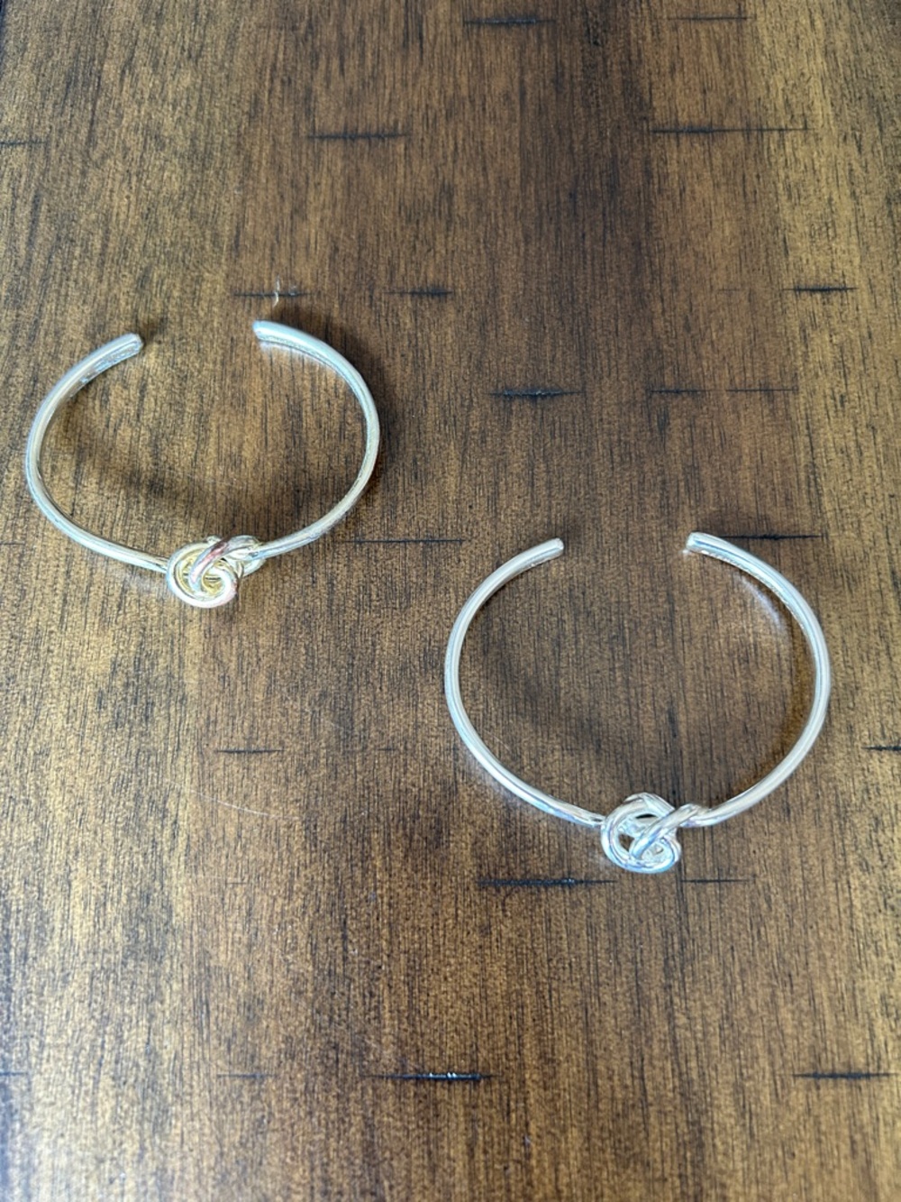 Kendra Scott Presleigh Cuff Bracelets